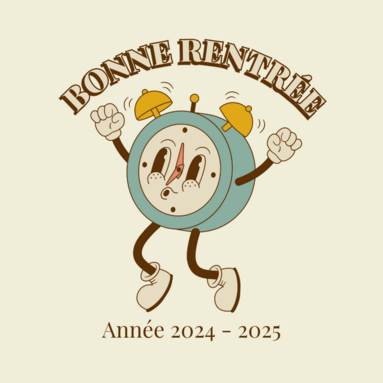 2024-2025.png