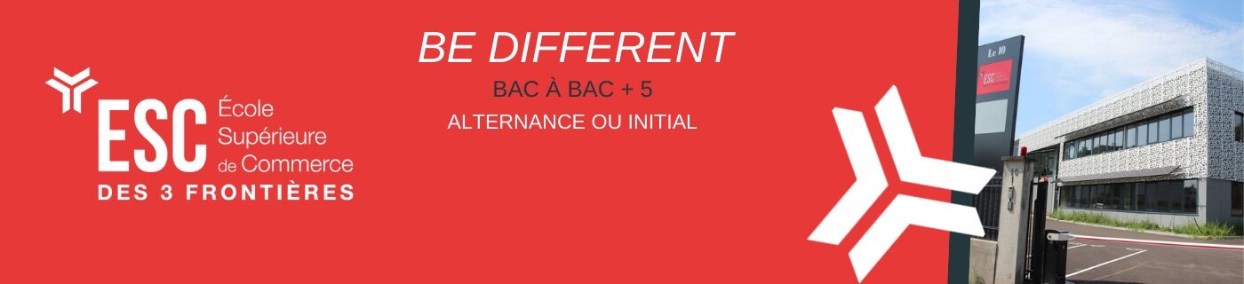 be different visuel.jpg